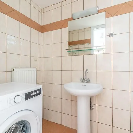 Appartement Urban Next 11